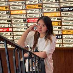 像像号2226576的头像，头像即本人